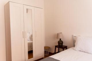 VMBSerradoPilarHouse - 5