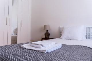 VMBSerradoPilarHouse - 2