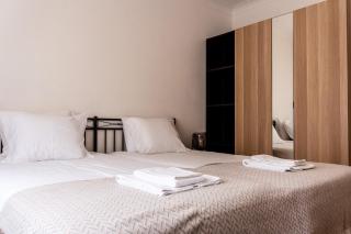 VMBSerradoPilarHouse - 6
