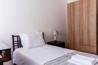 VMBSerradoPilarHouse - 1