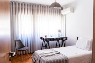 VMBSerradoPilarHouse - 8
