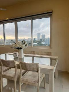 RDR Luxury Apartments - 7