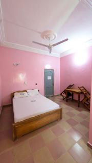 Hôtel St Jo - 5