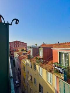 Duques miniPENTHOUSE - 7