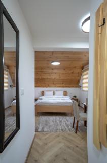 Nest for rest - 1