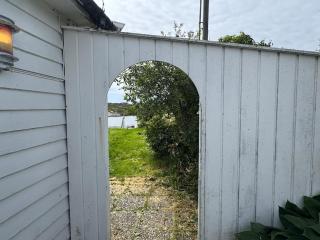 Fishermans Lodge 5BR by the Sea - 8