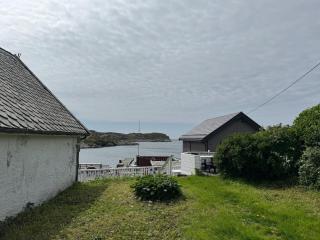 Fishermans Lodge 5BR by the Sea - 4