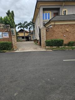 GRACECUT HOTEl - 4