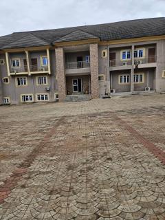 GRACECUT HOTEl - 3