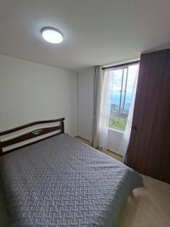 Apartamento en Mirador de los Alcázares - 9