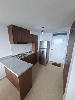 Apartamento en Mirador de los Alcázares - 6