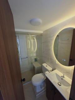 Apartamento en Mirador de los Alcázares - 2