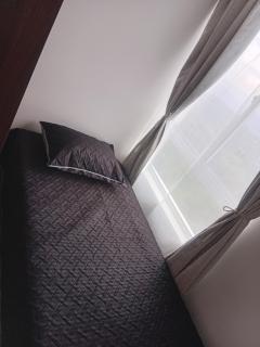 Apartamento en Mirador de los Alcázares - 1