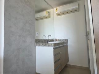 AP 302 · Lindo Duplex na orla de Pajuçara - 8