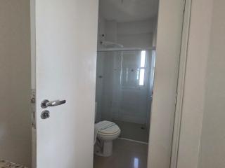 AP 302 · Lindo Duplex na orla de Pajuçara - 6