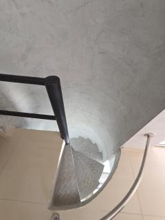 AP 302 · Lindo Duplex na orla de Pajuçara - 2