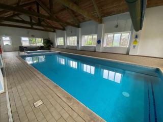 3 Bed in Barnstaple oc-wayco - 8