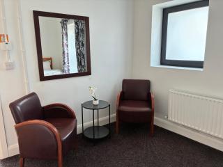 Edenderry Central Rooms - 4