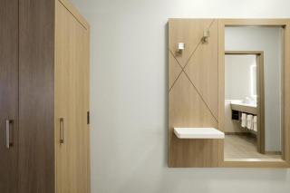 Holiday Inn Express Kalamazoo East by IHG - 8