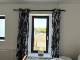 Edenderry Central Rooms - 1