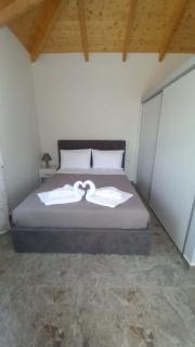 Angelas apartment - 5
