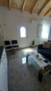 Angelas apartment - 2