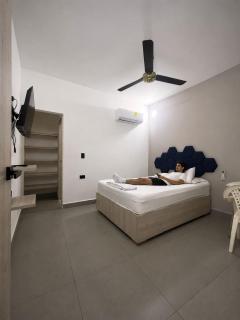 Hotel Rionegro - 3