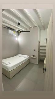 Hotel Rionegro - 2