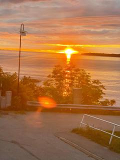 Strandhotellet - 5