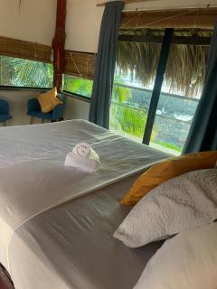 Punta El Zonte Casa del Surf - 6