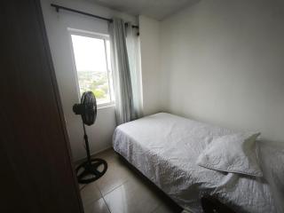 Acuario 694 - 3