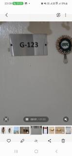 G123 Raheja Navodaya - 1