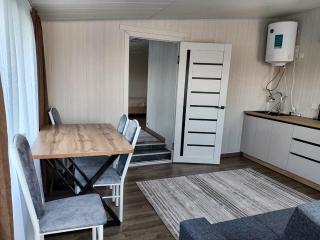 Valentina`s Guesthouse - 2