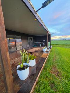 Tiatukia Beach House - 6