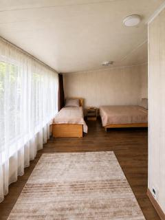 Valentina`s Guesthouse - 6