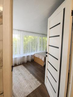 Valentina`s Guesthouse - 5