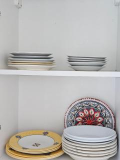 Rakkez's house - 4