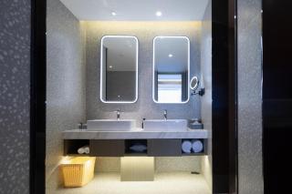 Atour S Hotel Shenzhen Futian Port - 6