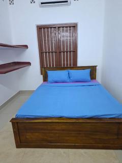 SN Villa - 1