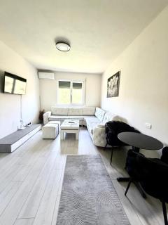Megi Rooms - 5