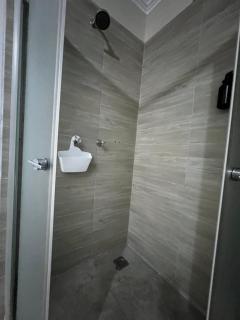 Habitación Tiburon - 7