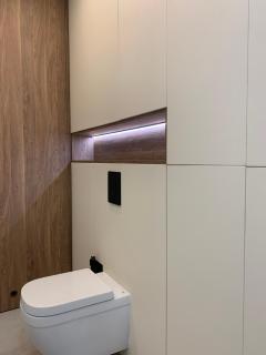 ABAR Center - 8