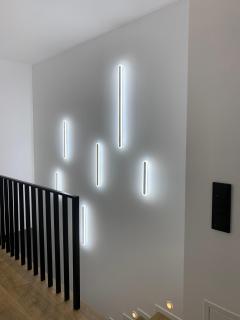 ABAR Center - 6