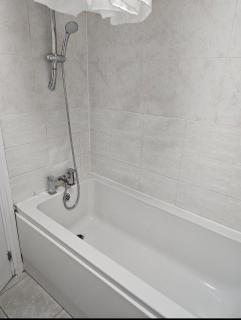 Luxury Smart Double Room - Free Parking - Dartfort Central - 1