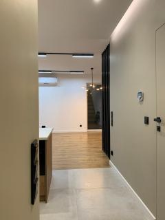 ABAR Center - 4