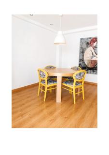 Luna Room - 4