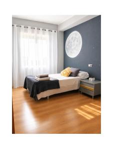 Luna Room - 0