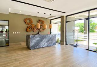 1BR Oasis 2Min to the Beach Juan Dolio - 6
