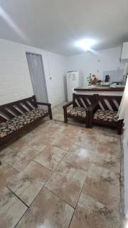 Kitnetilha - 6