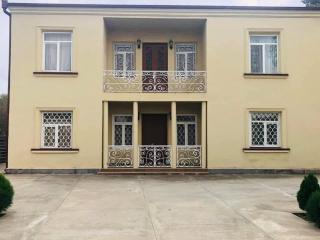 Дом Тамари - 6